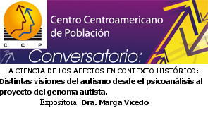  Leo Kanner identificó el autismo en 1943. En poco más de medio siglo, el autismo ha pasado de …