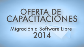 OJO llamar porque no llenaron el documento