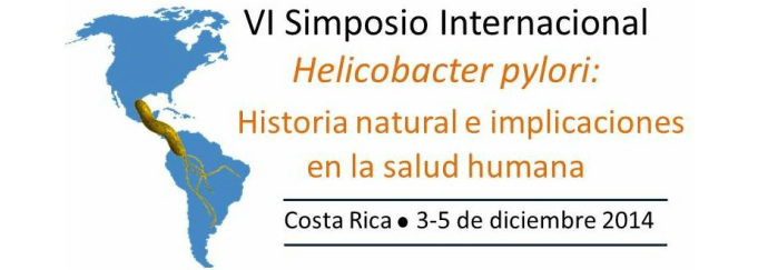  Fecha límite de recepción de resúmenes: 1 de setiembre El evento se realiza del 3, 4 y 5 de …