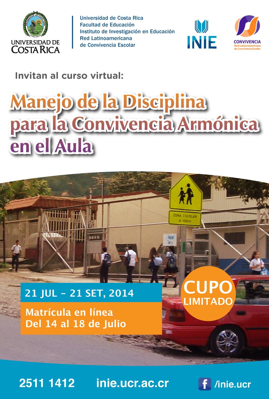 Incluye: Certificado de aprovechamiento de 40 horas. CupoLimitado.Paramatricular el curso, …