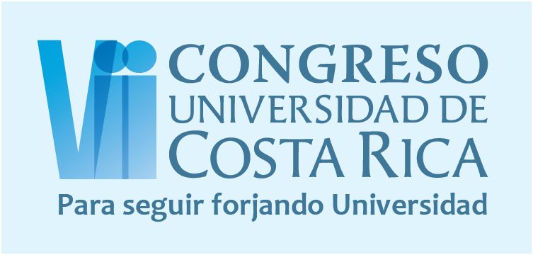  La Comisión Organizadora del VII Congreso Universitario invita a las y los plenaristas a …