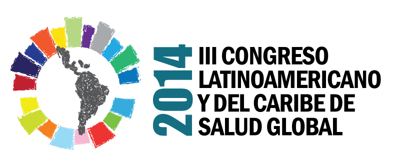  La actividad se llevará a cabo los días 19, 20 y 21 de noviembre 