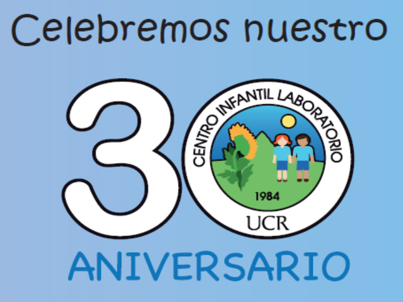  Edades: de 1 año y 3 meses a 2 años: 50 m con la mamá o papá de 2 a 3 años: 50 m solos / de 3 a …