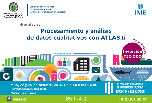 http://inie.ucr.ac.cr/actualidad/convocatorias-y-cursos/matricula-en-linea