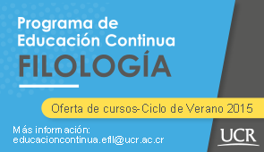 Cursos: Redacción y ortografía I y II / Técnicas de comunicaciónoral I / Redacción de informes …