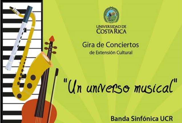  Director: Juan Carlos Meza Músicos invitados: Leonardo Gell, piano Cuarteto de Trombones de …