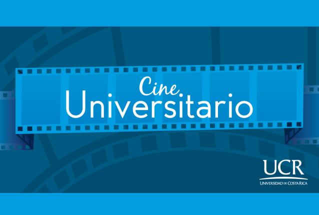  Miércoles 15 de octubre, 11:00 a. m.  Auditorio, Facultad de Ciencias Económicas Tucker: Un …