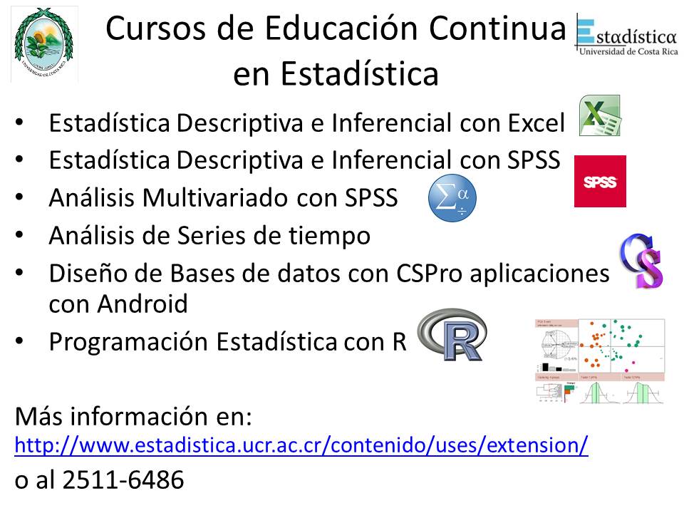 Las boletas de matrícula se encuentran disponibles el la páginawebOferta de cursos: …