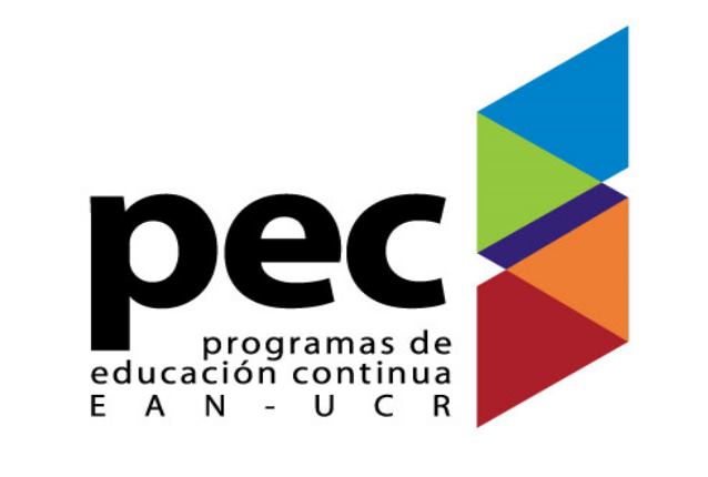 Cursos: Programas de Capacitación de la Escuela de Administración de Negocios Áreas: Recursos Humanos; Administración Bancaria; Mercadeo yVentas; Auditoría en Tecnologías de …