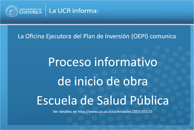  Ver detalles en documento adjunto. 