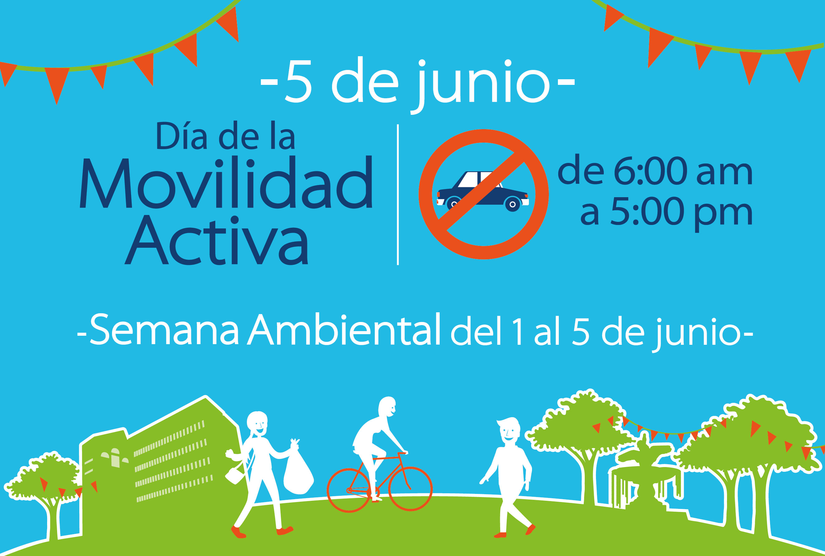   Ver programa de actividades en el enlace de abajo:  