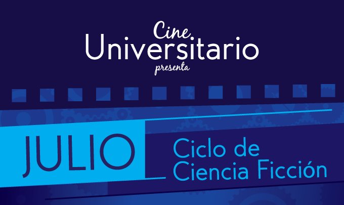  Miércoles 1 de julio, 11:00 a. m.,  auditorio de la Facultad de Ciencias Económicas   LUCY.  …