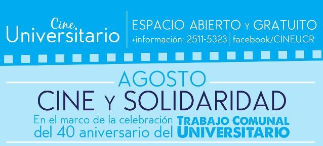  Miércoles 26 de agosto, 11:00 a. m., auditorio de la Facultad de Ciencias Económicas Arrugas.  …