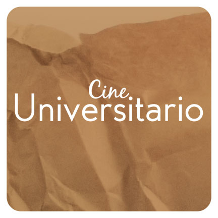  Miércoles 30 de setiembre, 11:00 a. m., Auditorio de la Facultad de Ciencias Económicas La vida …