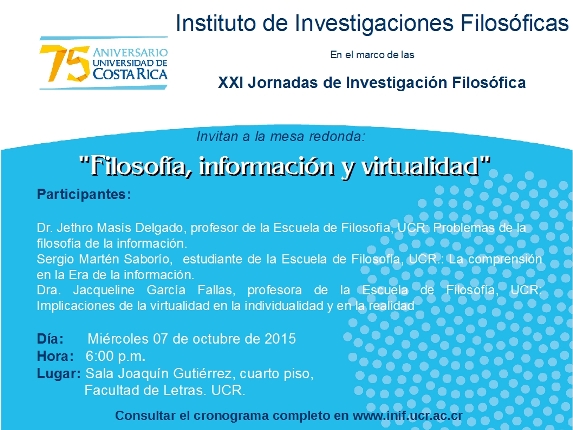   https://www.facebook.com/InstitutoDeInvestigacionesFilosoficas?ref=hl 