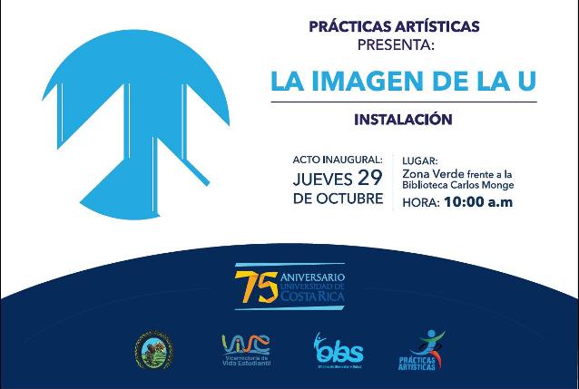  Acto Inaugural: Jueves 29 de octubre, 10:00 a. m. 