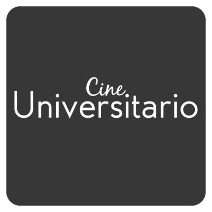  Miércoles 4 de noviembre, 11:00 a. m., Auditorio de la Facultad de Ciencias Económicas Las …