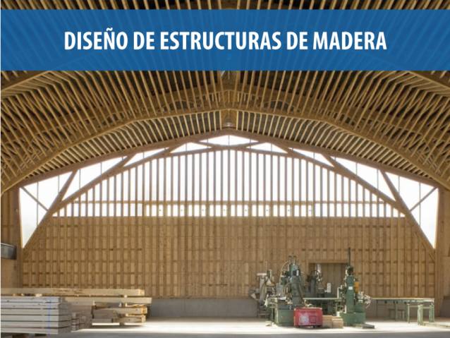  Fechas: del 1 de febrero al 3 de marzo, lunes y jueves de 6:00 a 9:00 p. m. 