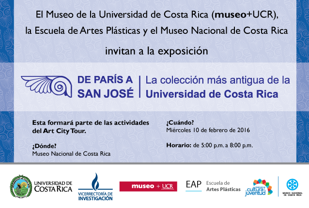  Esta formará parte de las actividades del Art City Tour. Tendremos:  Esculturas humanas (de 6:00 …