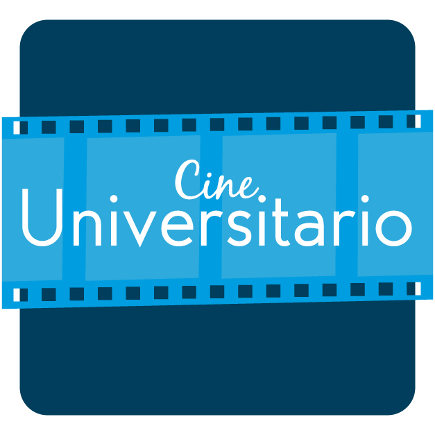  Ciclo de cine y salud mental Miércoles 17 de febrero, 11:00 a. m., auditorio de la Facultad de …