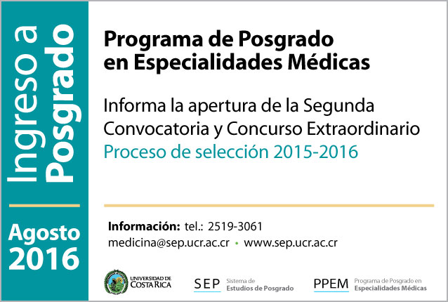  Informa la apertura de la Segunda Convocatoria y Concurso Extraordinario Proceso de selección …