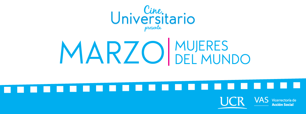  Miércoles 30 de marzo, 11:00 a. m., Auditorio de Ciencias Económicas. AGUA.  2005.  India.  …