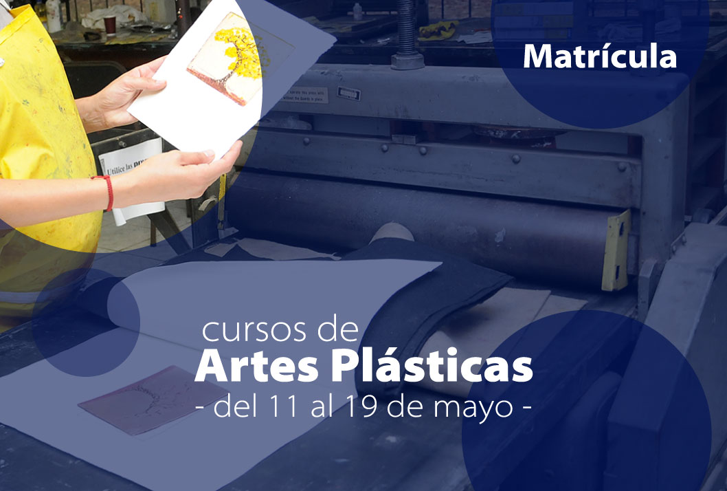Cursos:  Aprendiendo a hacer bastidores y enmarcarobras.  Photoshop CC.  Ilustración vectorial …