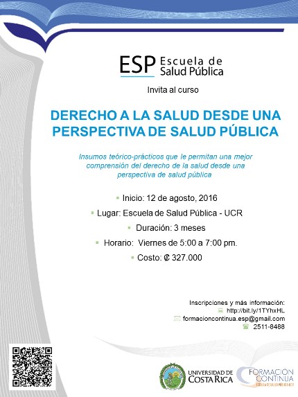 Desarrollo de capacidades gerenciales en los hospitales del paísa fin de propiciar un …