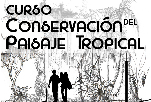  Duración:  17 de octubre al 4 de noviembre en la Estación Biológica Las Cruces, San Vito de Coto …