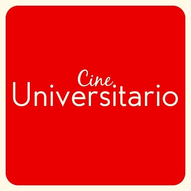  Miércoles 10 de agosto, 11:00 a. m.,  auditorio de la Escuela de Ciencias Económicas Wild Horse …