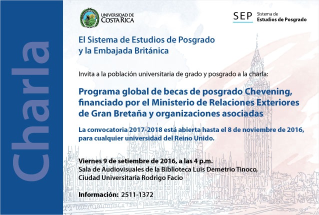  La convocatoria 2017-2018 está abierta hasta el 8 de noviembre de 2016, para cualquier …