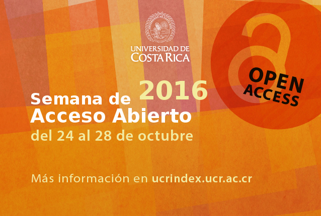  Duración: Martes 25 de octubre, de 9:00 a. m. a 12:00 m. en el auditorio de la Biblioteca de …