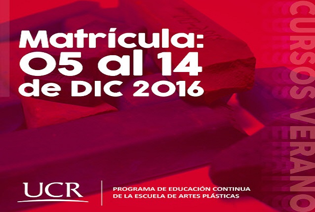  Cursos:  Aprendiendo hacer bastidores y enmarcar obras (Nivel básico). Aprendiendo hacer …