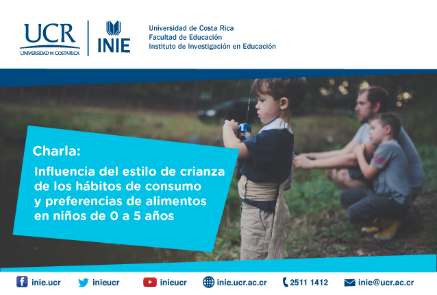  Fecha de la conferencia: sábado 25 de febrero, de 9:00 a 11:00 a. m. en el auditorio de la …