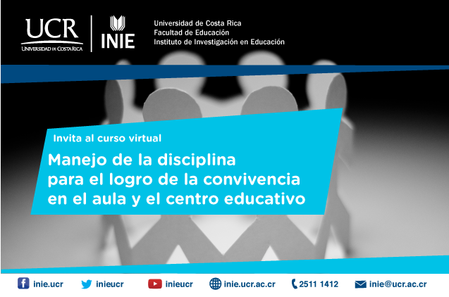  Duración: del 13 de febrero al 31 de marzo de 2017 