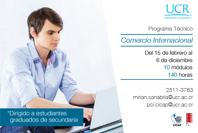  Duración: del 15 de febrero al 6 de diciembre, 8:00 a. m. a 12:00 m. Propósitos del …