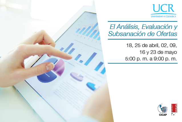  Duración: 18, 25 de abril, 2, 9, 16 y 23 de mayo, de 5:00 a 9:00 p. m. en las Instalaciones del …