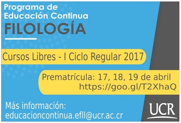  Cursos: Redacción de Informes Técnicos. Redacción de artículos para revistas científicas. …