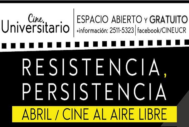  Miércoles 19 de abril, 11:00 a. m. Auditorio de la Facultad de Ciencias Económicas.  Garaje …