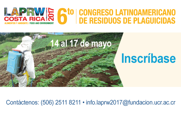  Registro tardío: del 15 de abril hasta el inicio del Congreso (incluyendo el día de inscripción …