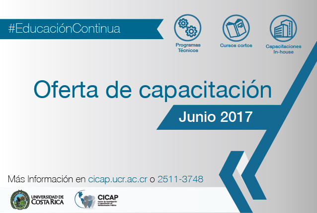  Estrategias de Liderazgo en la Gerencia  Fechas: 5, 12 y 19 de junio Horario: 8:00 a. m. a 5:00 …