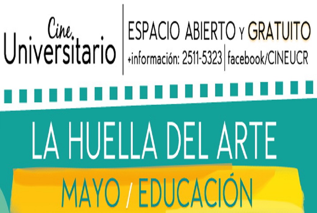  Miércoles 24 de mayo, 11:00 a. m.,  auditorio de la Facultad de Ciencias Económicas El Artista y …