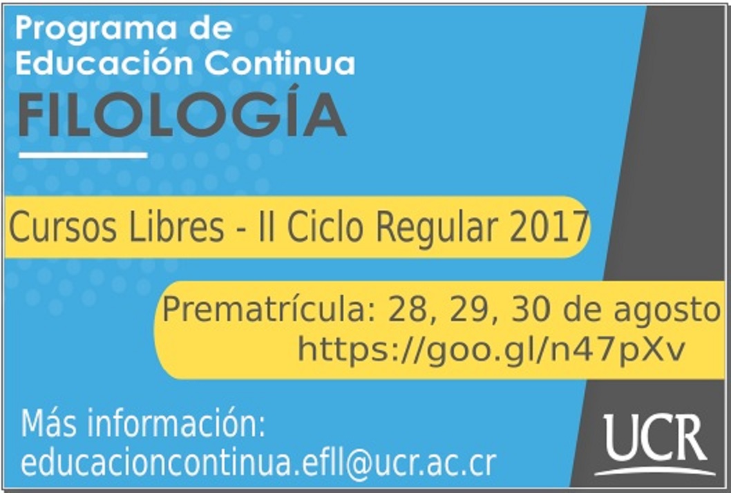  Cursos: Redacción de Informes Técnicos; Redacción de Artículos para Revistas Científicas; …