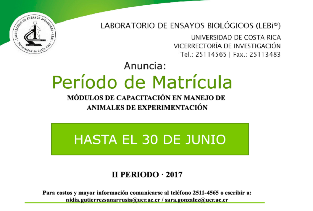  Duración: Módulo I (del 3 al 7 de julio); Módulo II (del 10 al 14 de julio); Módulo III (del 14 …