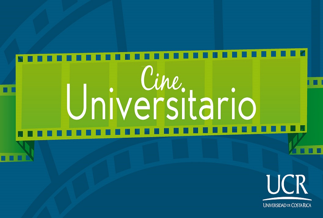  Miércoles 31 de mayo, 11:00 a. m., auditorio de la Facultad de Ciencias Económicas Renoir.  …