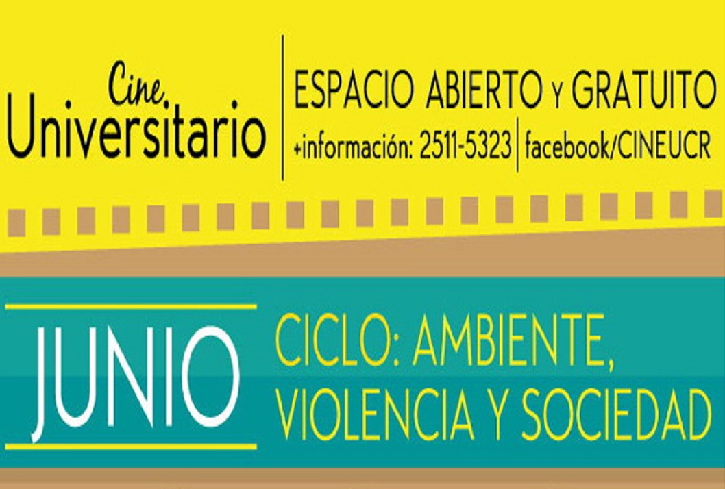  Miércoles 7 de junio, 11:00 a. m., auditorio de la Facultad de Ciencias Económicas La Era de la …