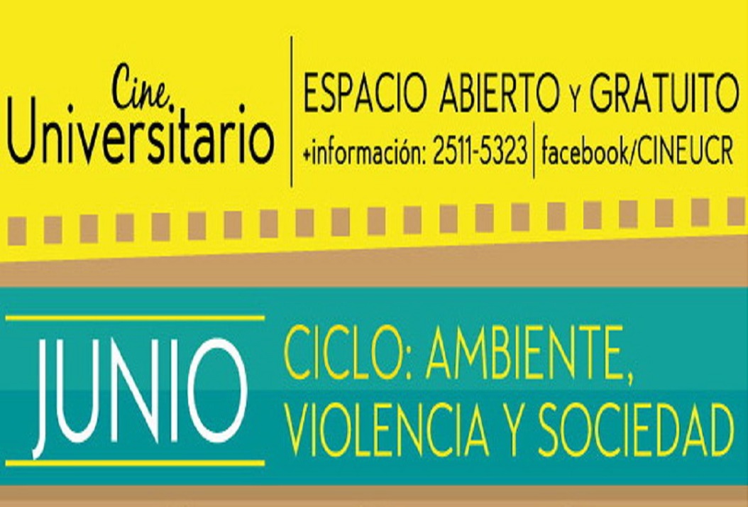  Miércoles 14 de junio, 11:00 a. m., auditorio de la Facultad de Ciencias Económicas Camino a la …