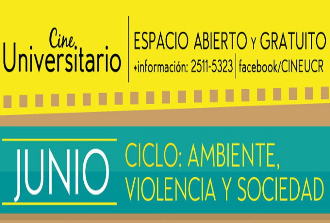  Miércoles 21 de junio, 11:00 a. m., auditorio de la Facultad de Ciencias Económicas La Vida …