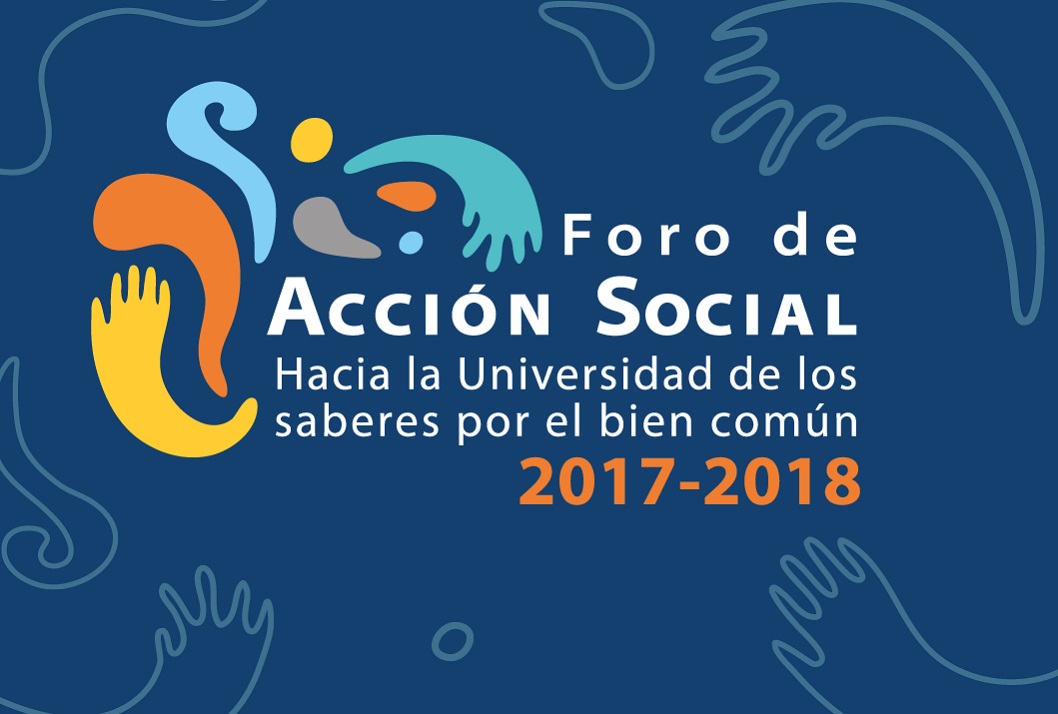  Este foro iniciará en el segundo ciclo 2017 y culminará en abril de 2018. 1. Encuentros …