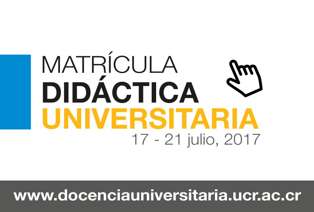  Horarios matrícula: Profesores en Régimen Académico (artículo 9, capítulo IV y artículo 10 del …